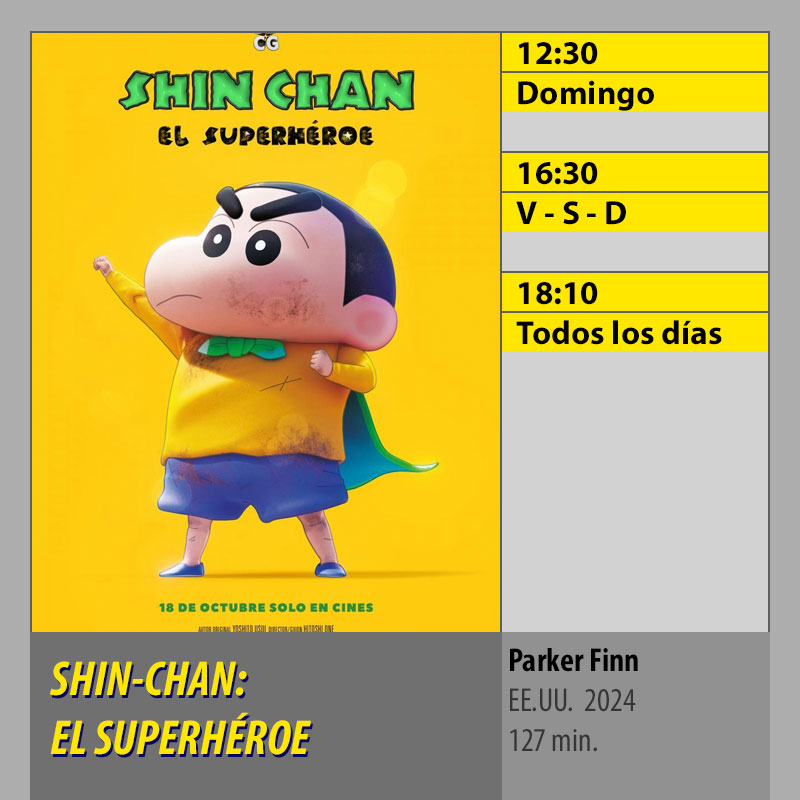 SHIN-CHAN-EL-SUPERHÉROE-CINES-AXION-Córdoba