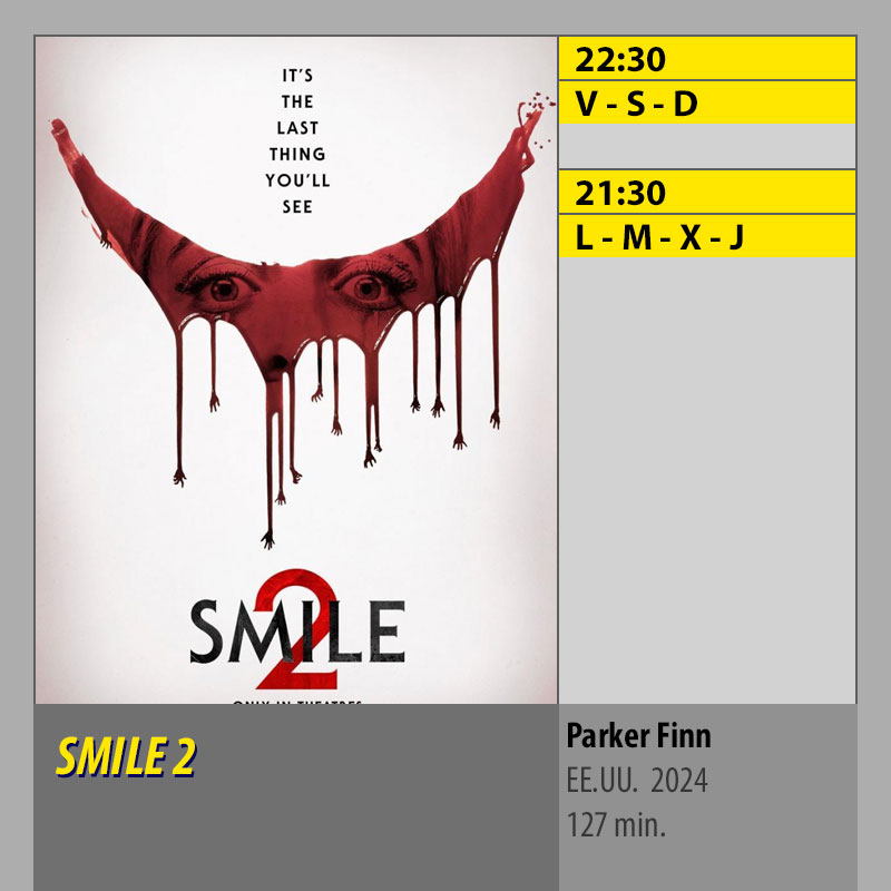 SMILE-2_MK2-CineSur-Tablero-Córdoba